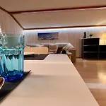 Apartamento Cloud No3 Schweizer Chalet-wohnung Mit Zentraler Klimaanlage Matten bei Interlaken