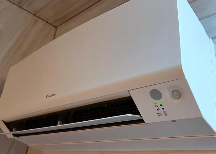 Cloud No3, Interlaken * Matten bei Interlaken