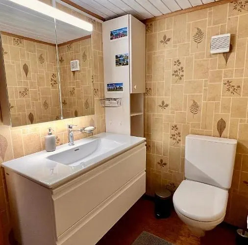 Cloud No3, Interlaken * Matten bei Interlaken