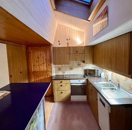 Cloud No3, Interlaken *