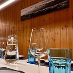 Cloud No3 Schweizer Chalet-wohnung Mit Zentraler Klimaanlage