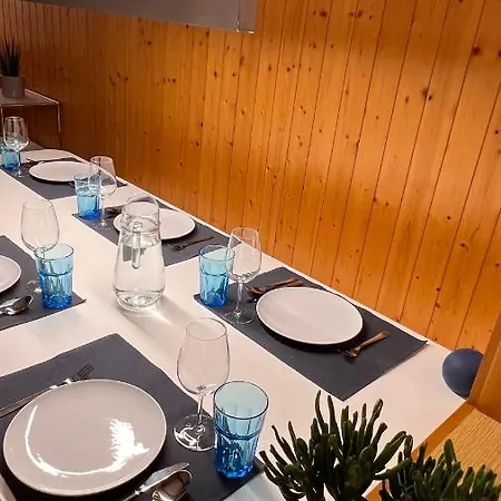 Cloud No3, Interlaken Apartamento Matten bei Interlaken