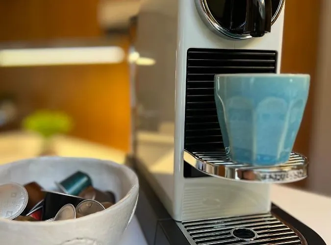 Cloud No3, Interlaken * Matten bei Interlaken